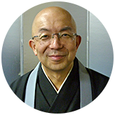 梶田 真章さんの写真